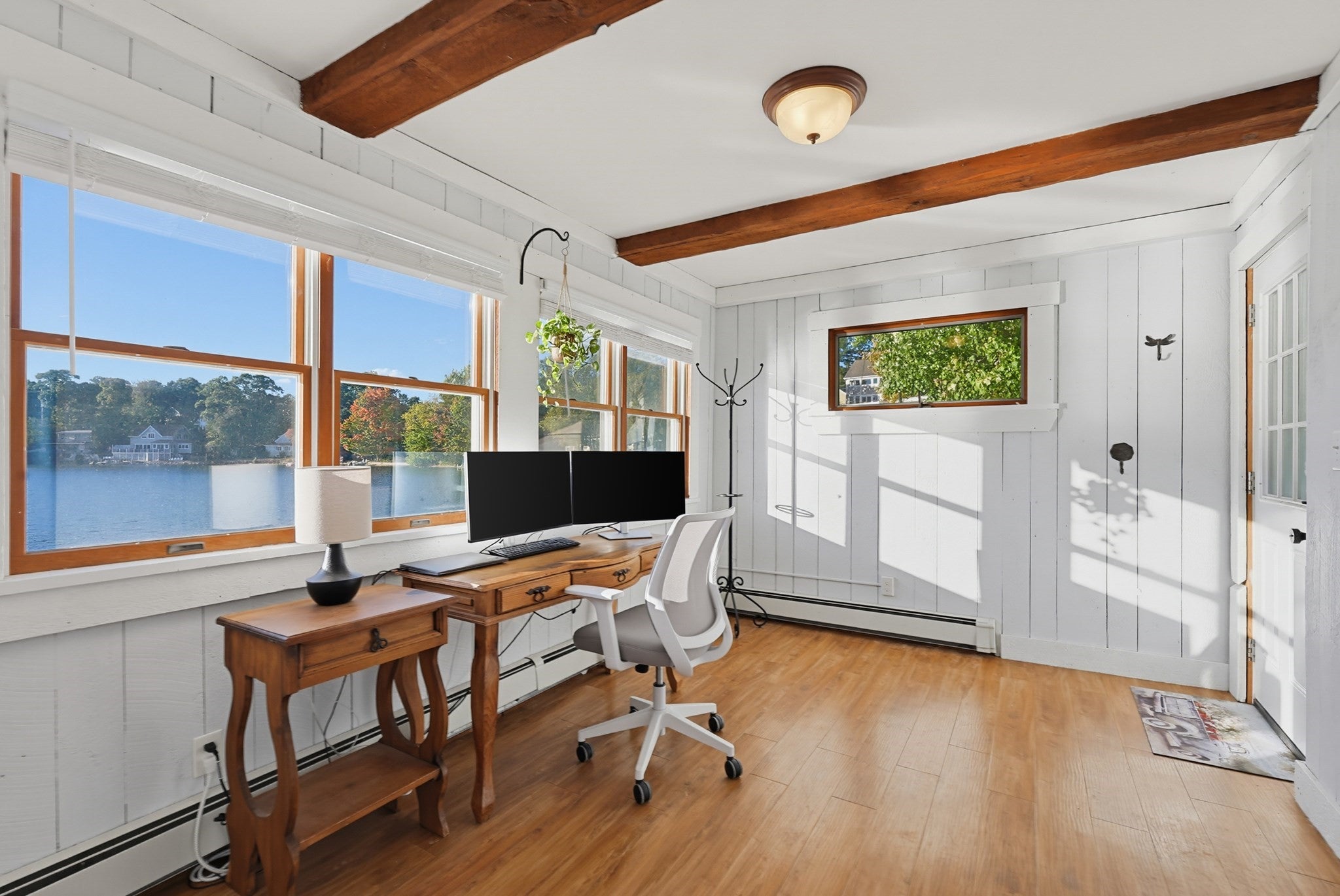 99 Lake St, Wrentham, MA Photo #19