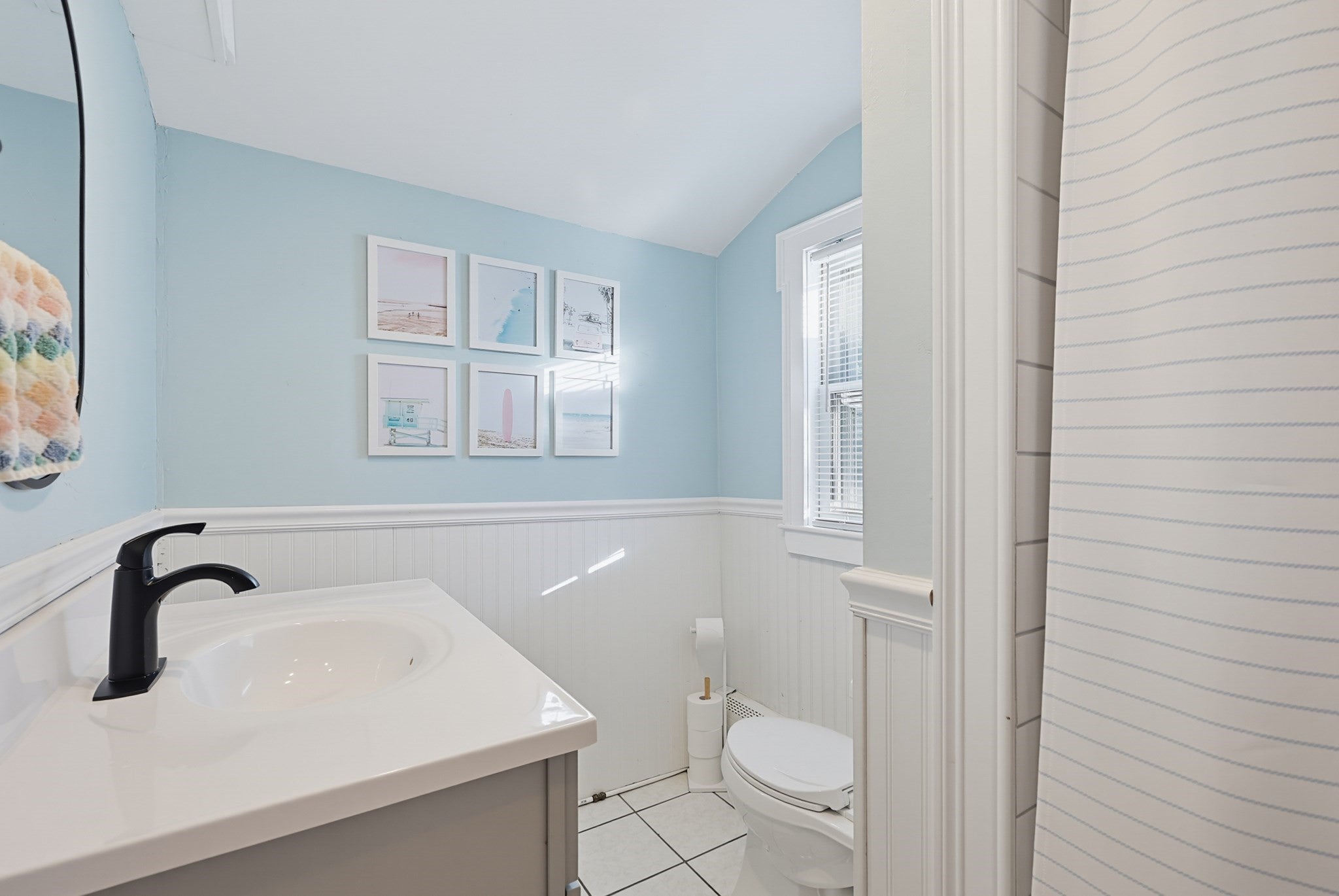 99 Lake St, Wrentham, MA Photo #21