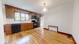 49 Whitney ST #49, Watertown, MA Photo #2