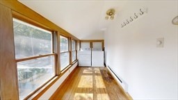49 Whitney ST #49, Watertown, MA Photo #6