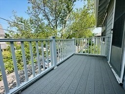 49 Whitney ST #49, Watertown, MA Photo #19