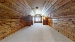 49 Whitney ST #49, Watertown, MA Photo #16