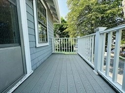 49 Whitney ST #49, Watertown, MA Photo #20