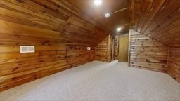49 Whitney ST #49, Watertown, MA Photo #17