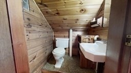 49 Whitney ST #49, Watertown, MA Photo #18