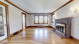49 Whitney ST #49, Watertown, MA Photo #9