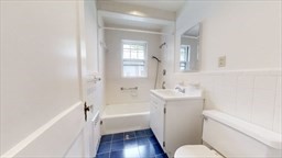 49 Whitney ST #49, Watertown, MA Photo #12