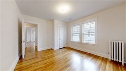 49 Whitney ST #49, Watertown, MA Photo #14