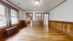 49 Whitney ST #49, Watertown, MA Photo #7