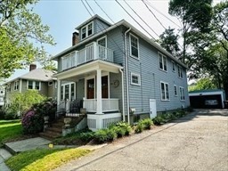 49 Whitney ST #49, Watertown, MA Photo #21