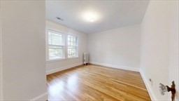 49 Whitney ST #49, Watertown, MA Photo #13