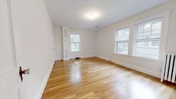 49 Whitney ST #49, Watertown, MA Photo #11