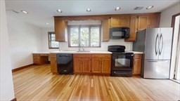 49 Whitney ST #49, Watertown, MA Photo #3