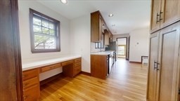 49 Whitney ST #49, Watertown, MA Photo #5