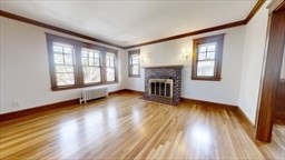 49 Whitney ST #49, Watertown, MA Photo #10