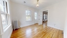 49 Whitney ST #49, Watertown, MA Photo #15