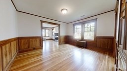 49 Whitney ST #49, Watertown, MA Photo #8