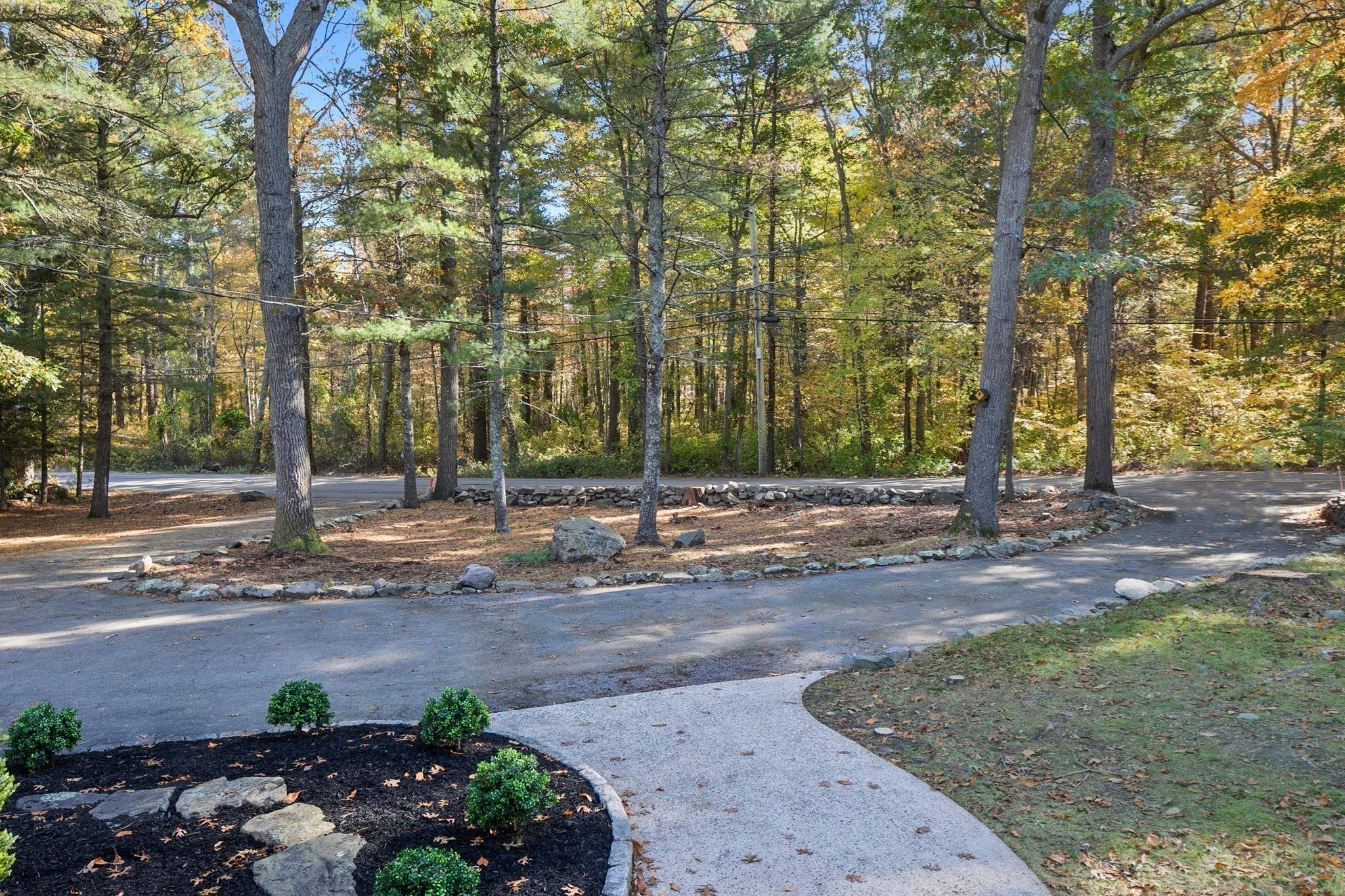 113 Summer Street, Easton, MA, 113 Summer Street, Easton, MA Photo #34