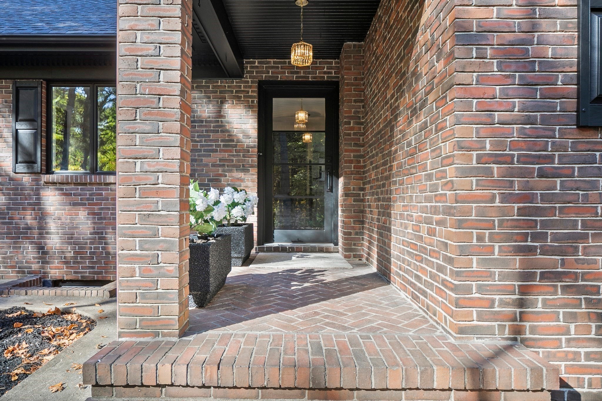 113 Summer Street