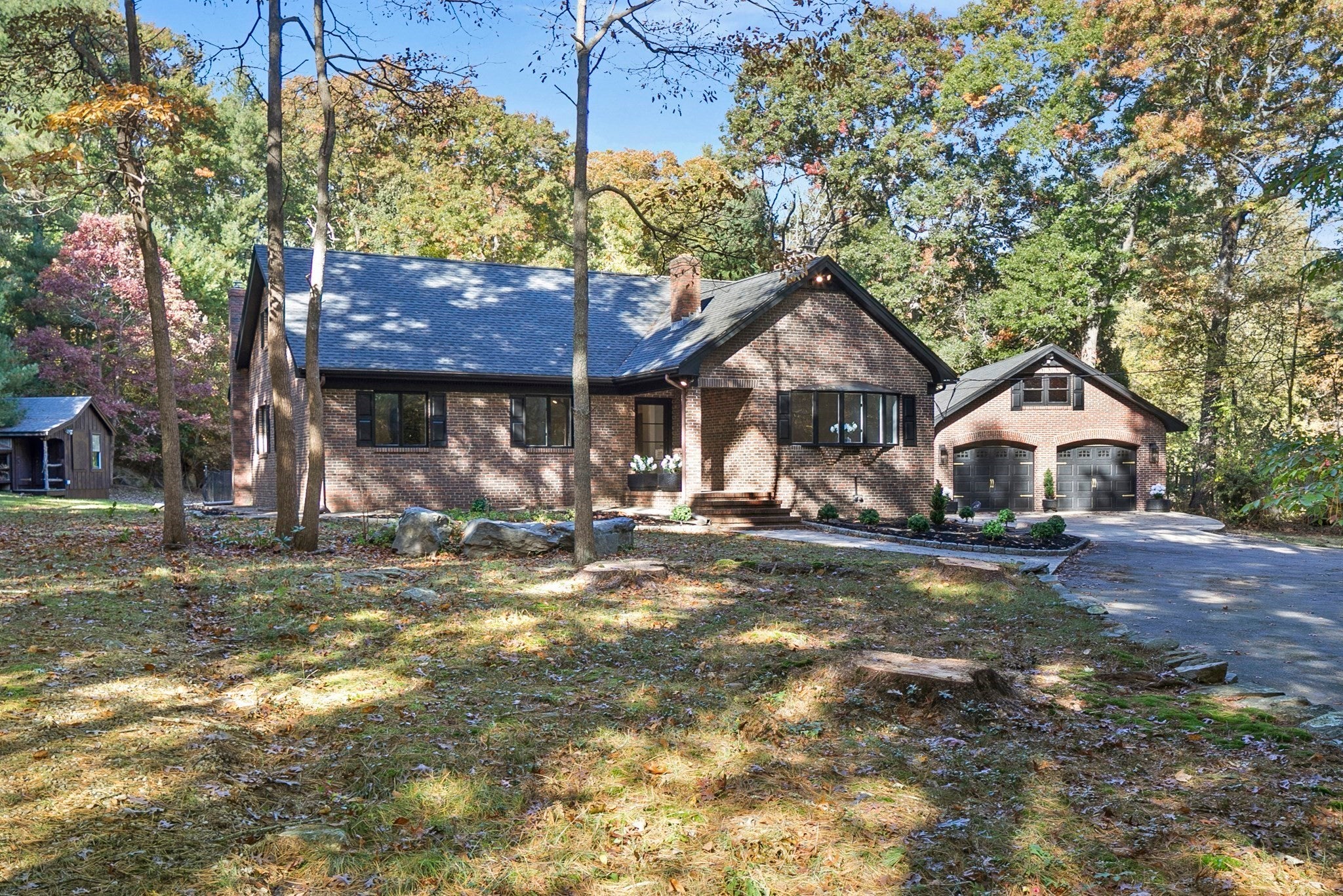 113 Summer Street, Easton, MA, 113 Summer Street, Easton, MA Photo #35