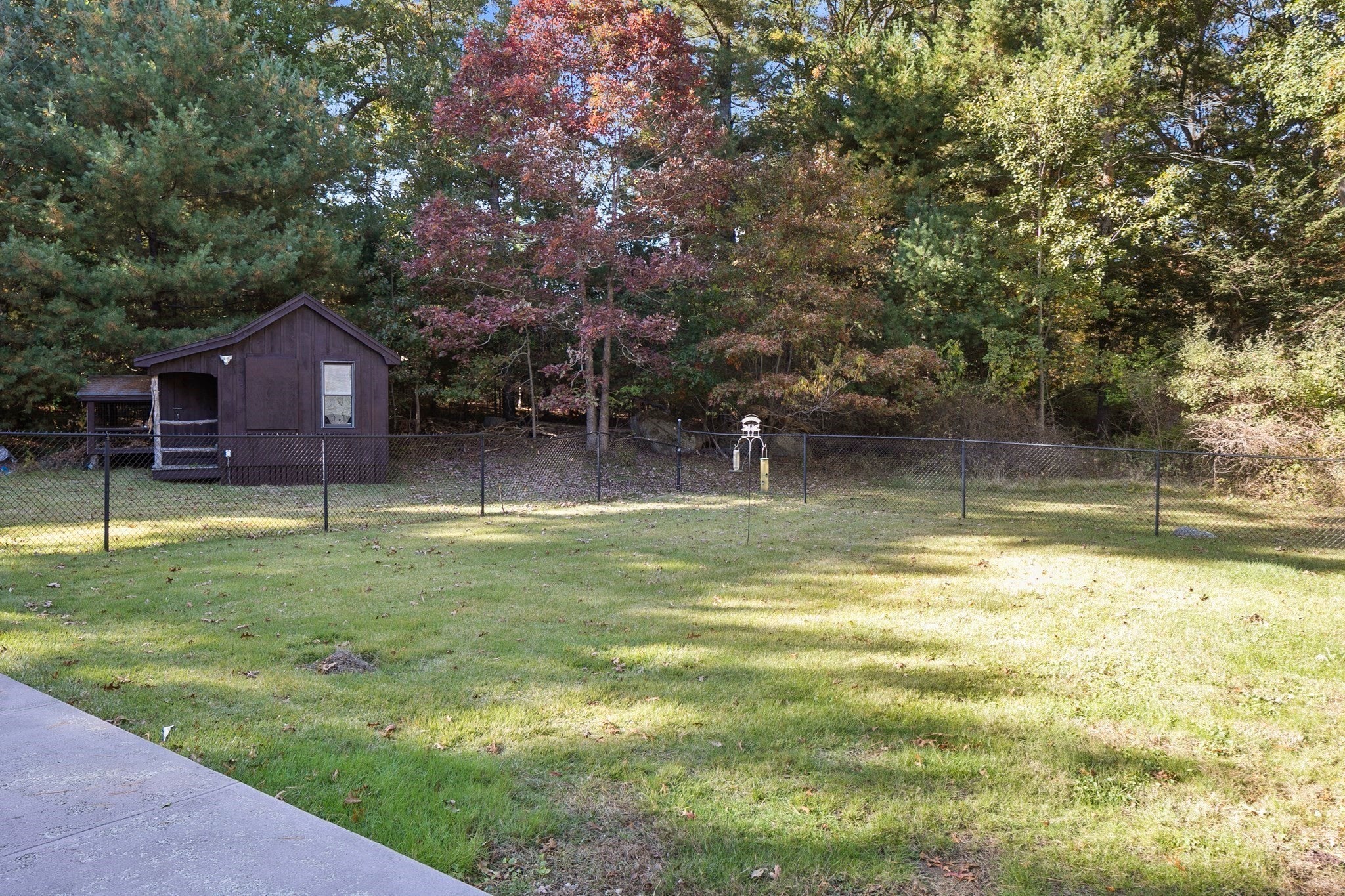 113 Summer Street, Easton, MA, 113 Summer Street, Easton, MA Photo #38