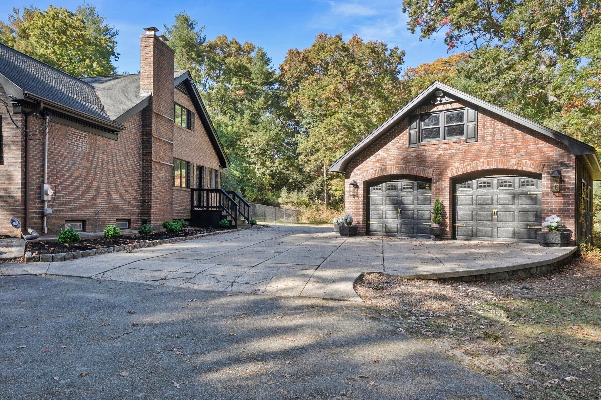 113 Summer Street, Easton, MA, 113 Summer Street, Easton, MA Photo #32