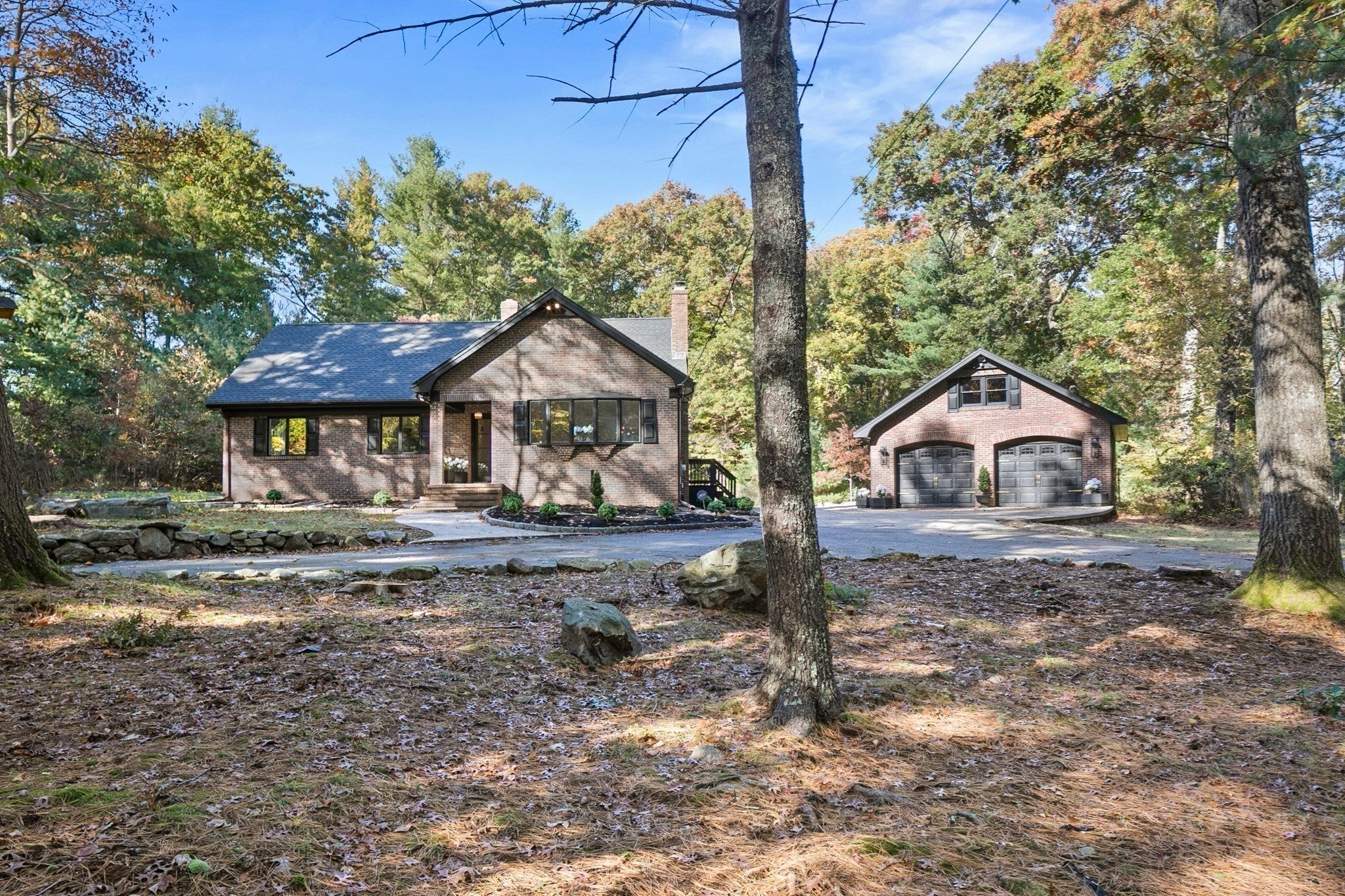 113 Summer Street, Easton, MA, 113 Summer Street, Easton, MA Photo #39
