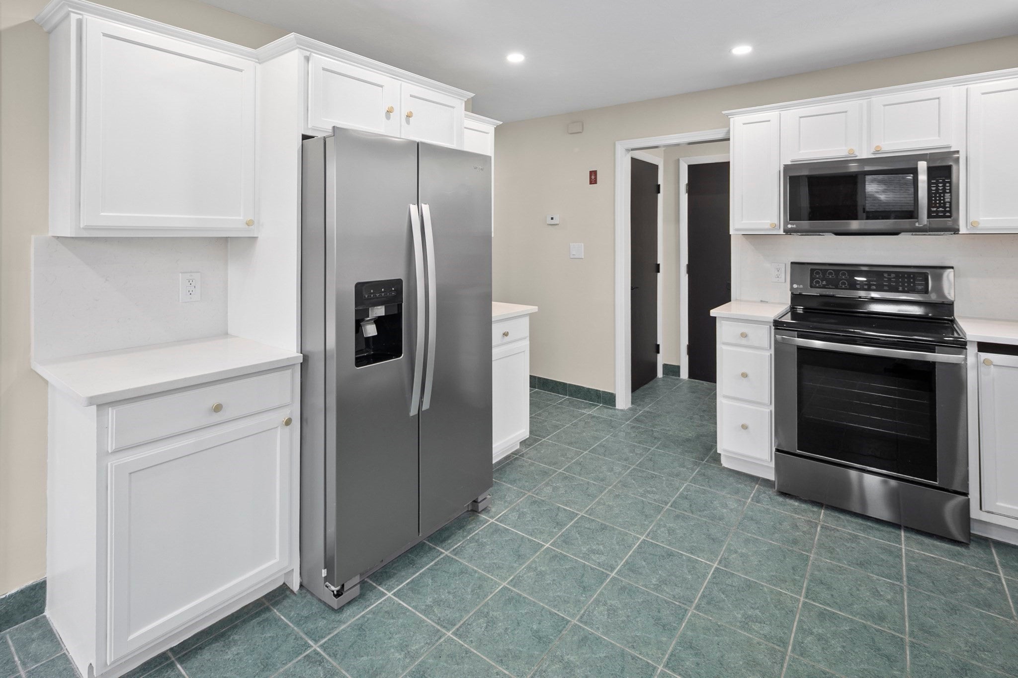 113 Summer Street, Easton, MA, 113 Summer Street, Easton, MA Photo #14