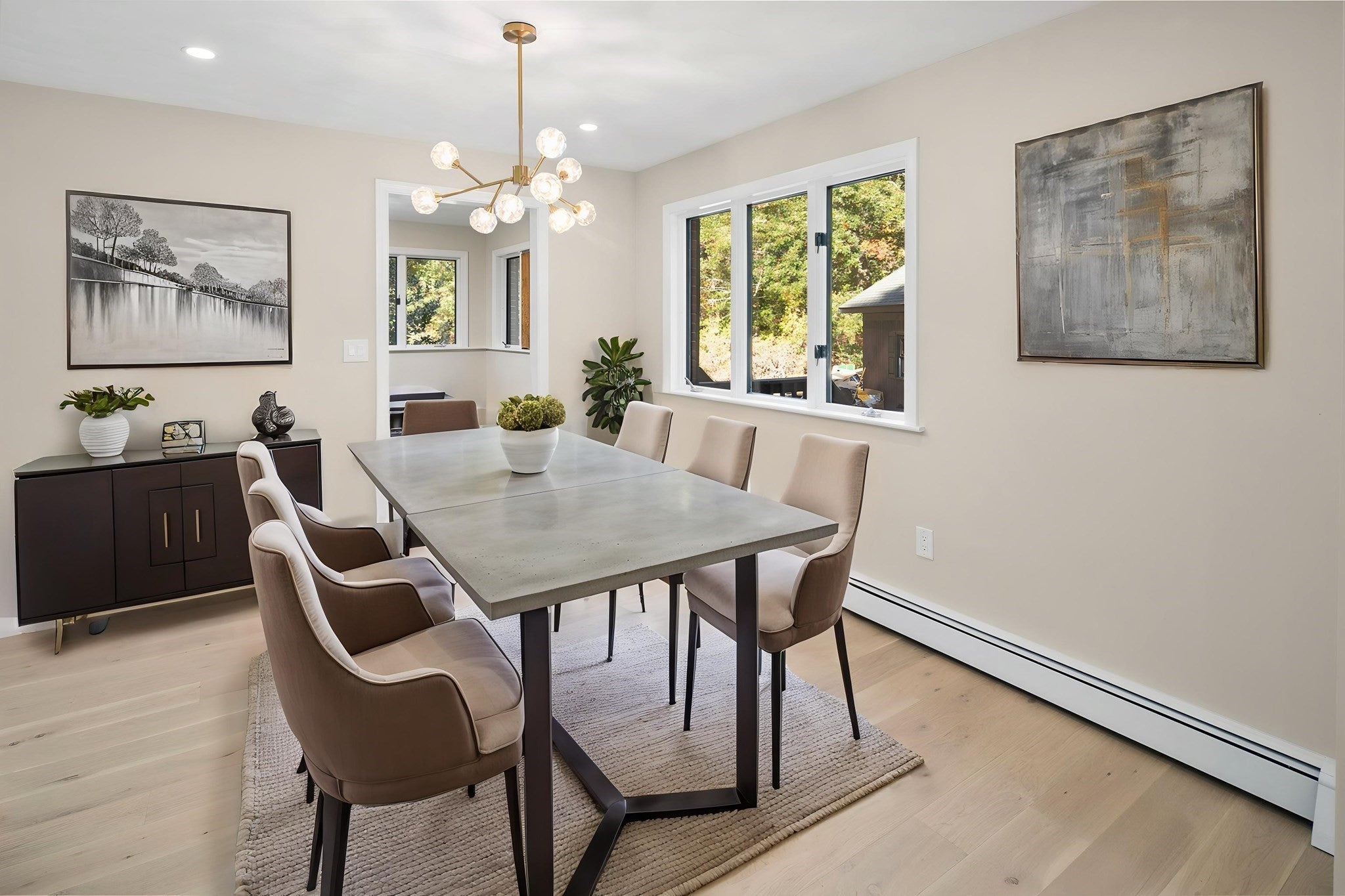 113 Summer Street, Easton, MA, 113 Summer Street, Easton, MA Photo #10