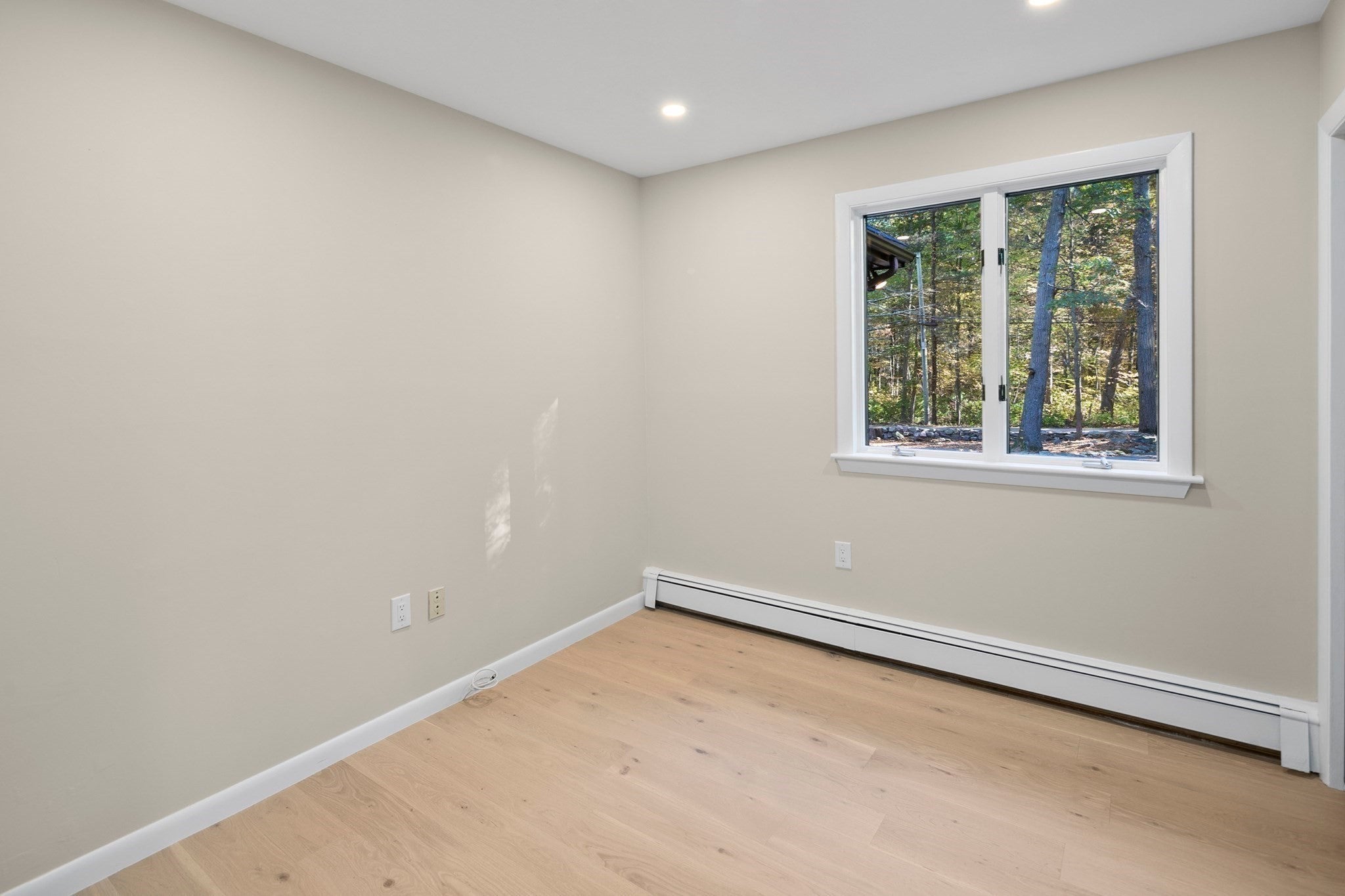 113 Summer Street, Easton, MA, 113 Summer Street, Easton, MA Photo #21