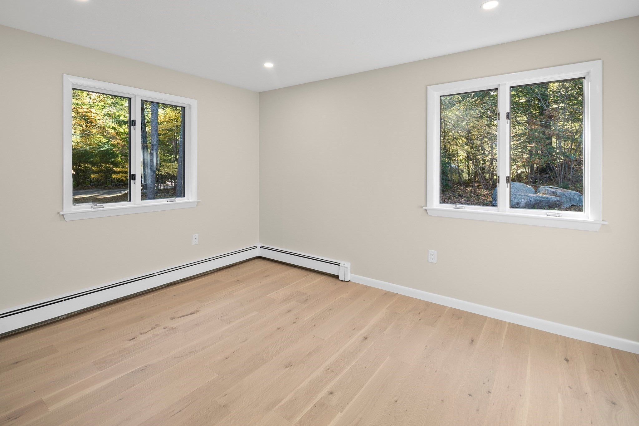 113 Summer Street, Easton, MA, 113 Summer Street, Easton, MA Photo #19