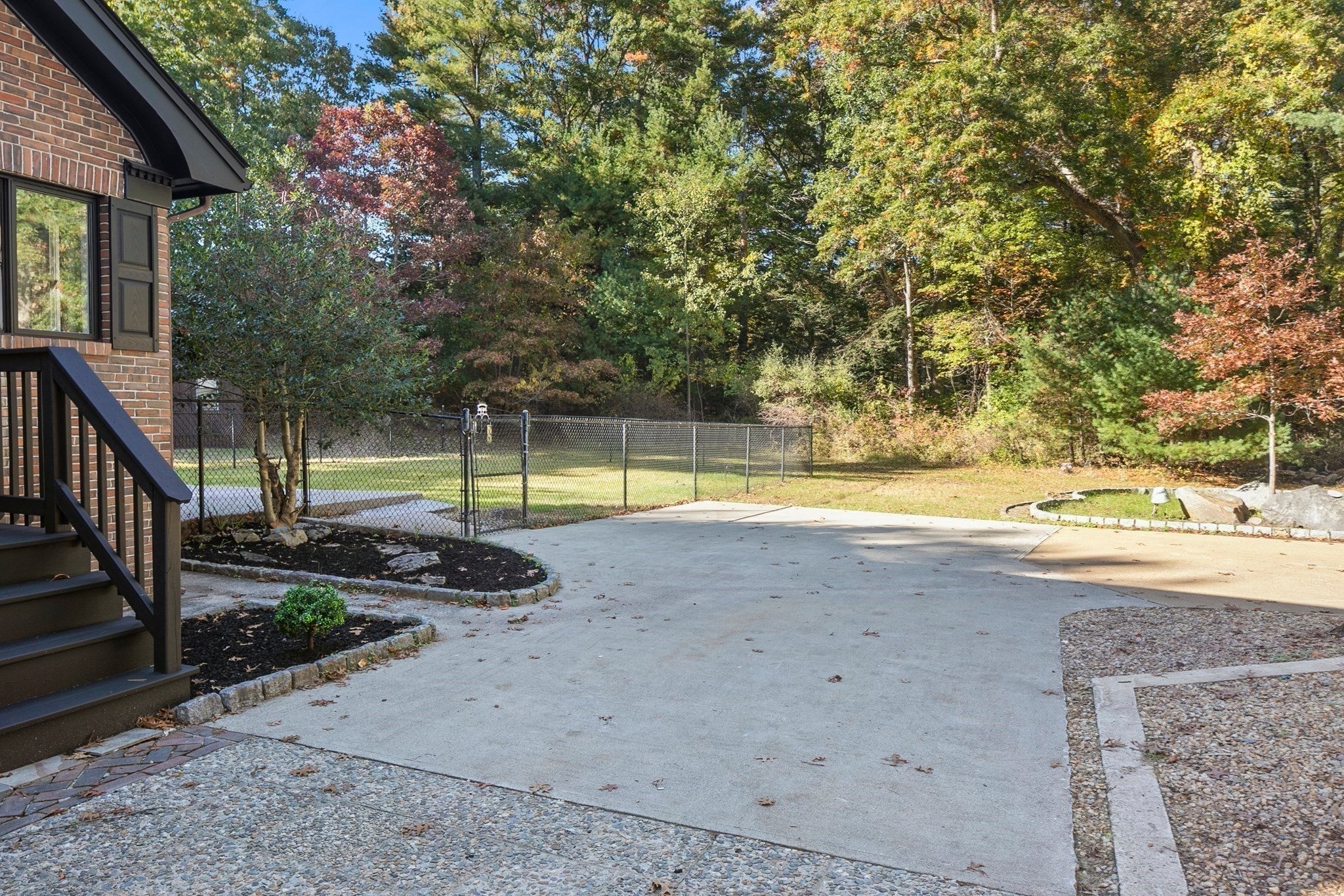 113 Summer Street, Easton, MA, 113 Summer Street, Easton, MA Photo #33