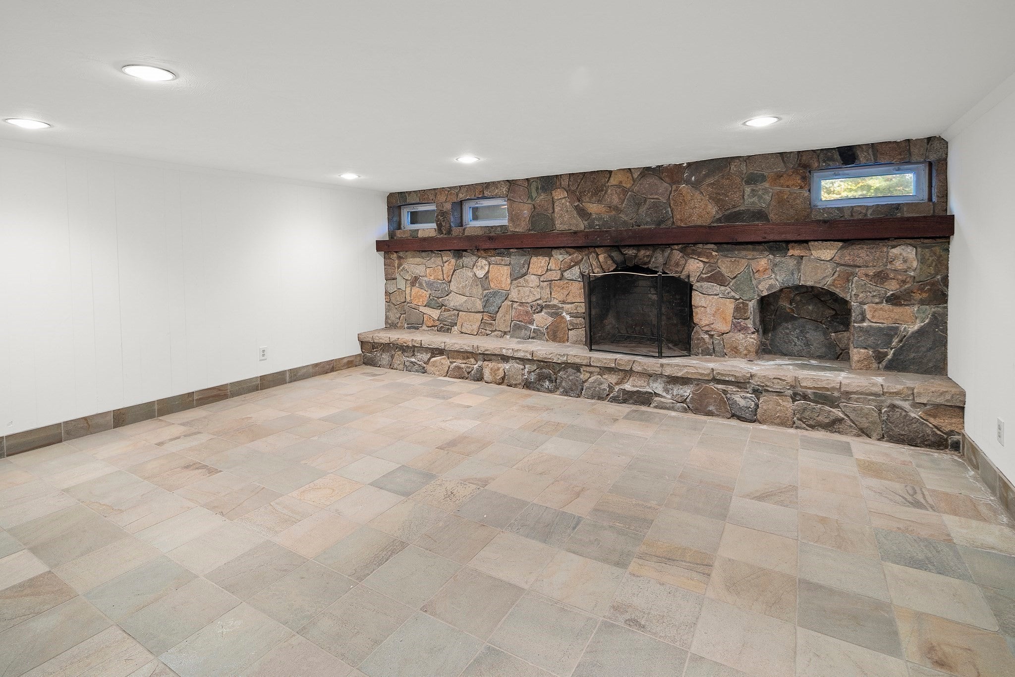 113 Summer Street, Easton, MA, 113 Summer Street, Easton, MA Photo #28