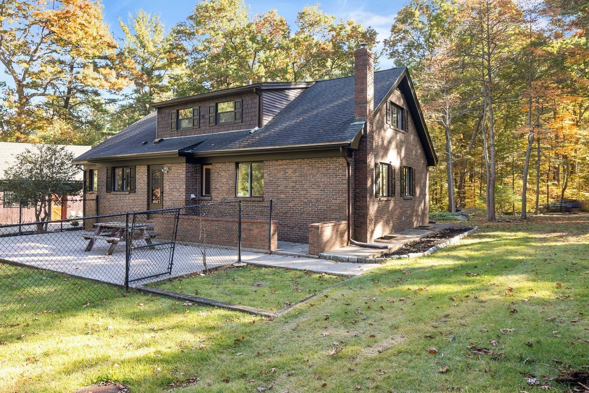 113 Summer Street, Easton, MA, 113 Summer Street, Easton, MA Photo #36