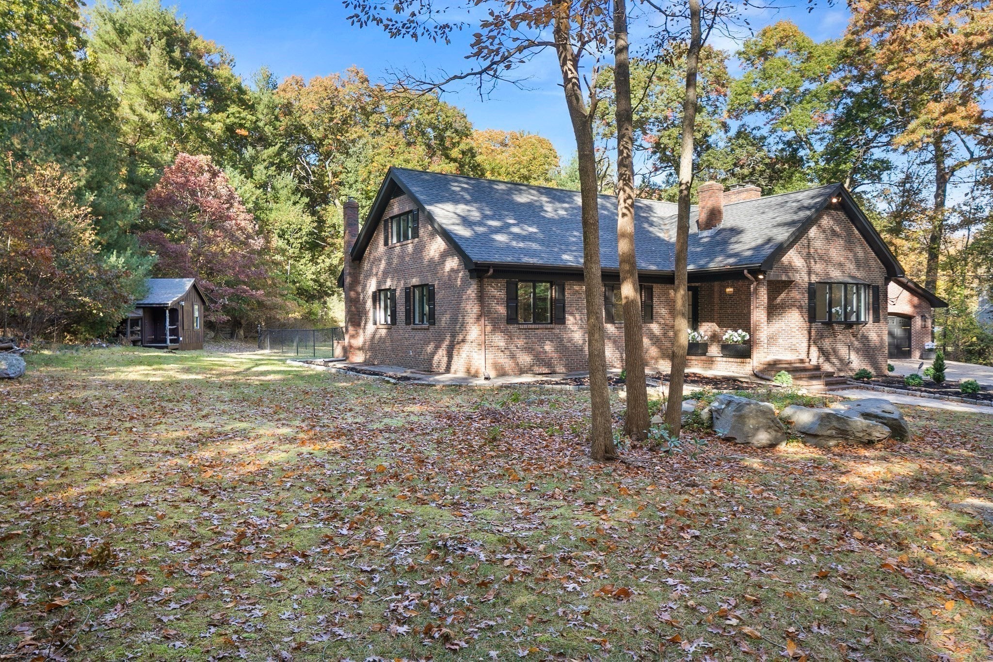 113 Summer Street, Easton, MA, 113 Summer Street, Easton, MA Photo #31