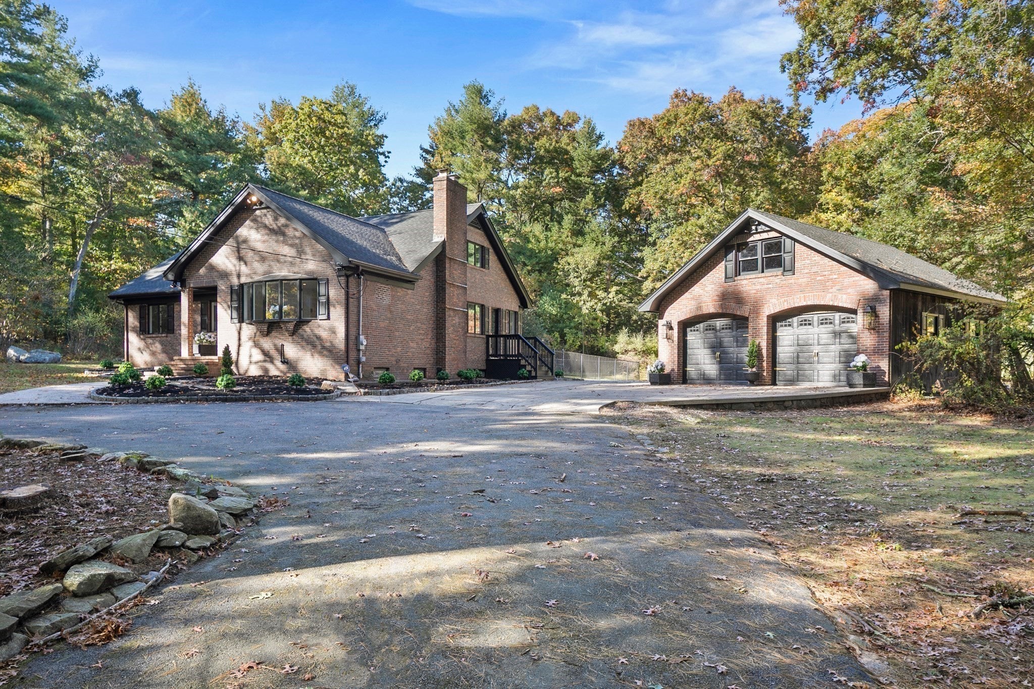 113 Summer Street, Easton, MA, 113 Summer Street, Easton, MA Photo #1