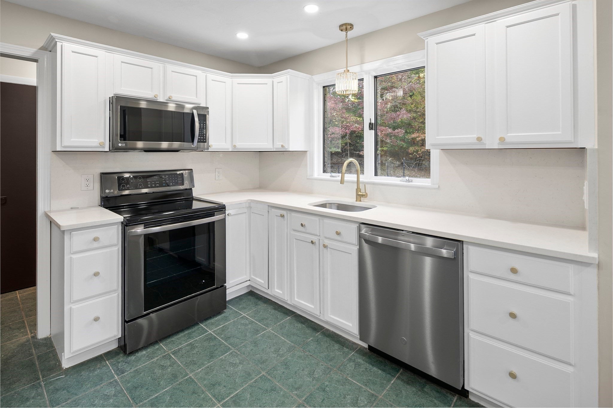 113 Summer Street, Easton, MA, 113 Summer Street, Easton, MA Photo #13