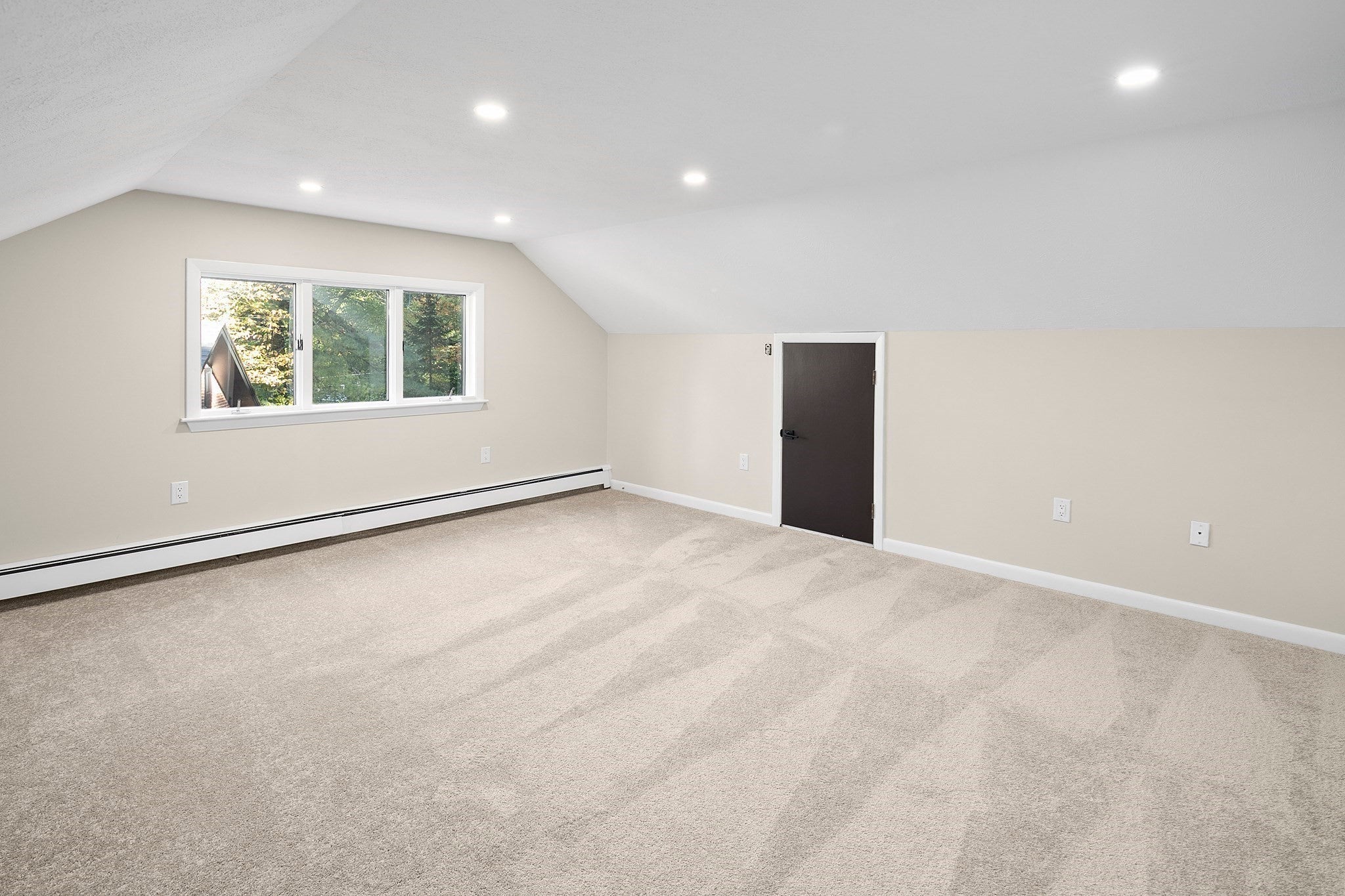113 Summer Street, Easton, MA, 113 Summer Street, Easton, MA Photo #25