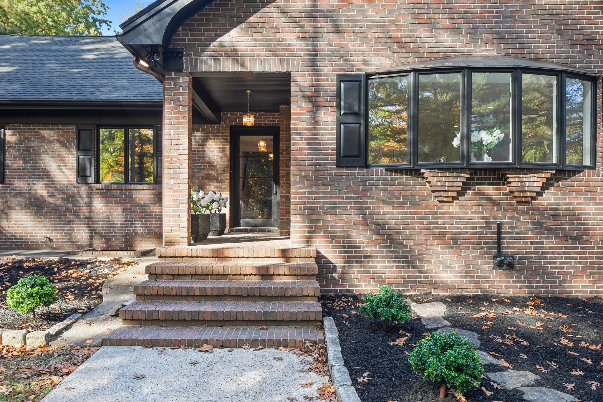 113 Summer Street