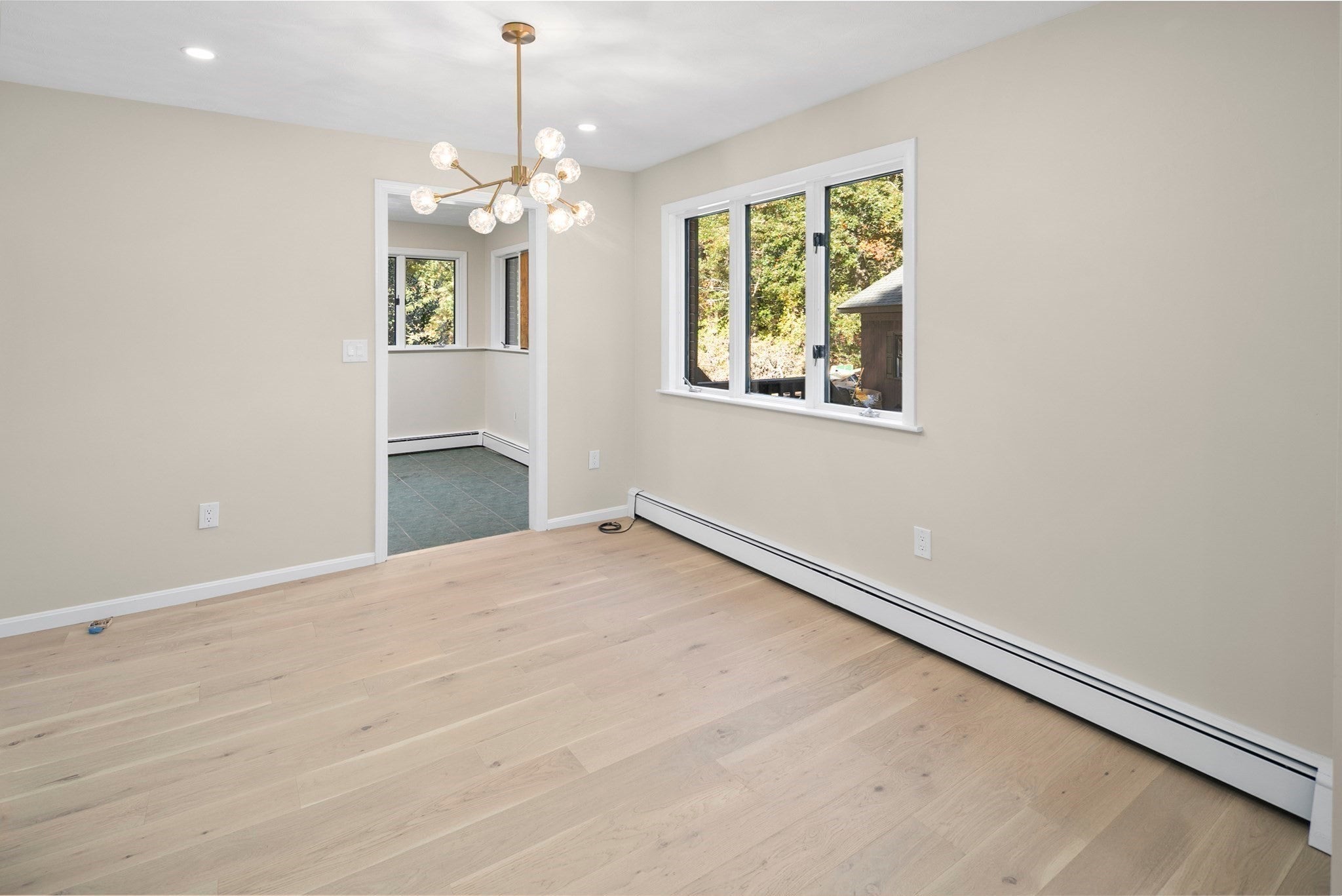 113 Summer Street, Easton, MA, 113 Summer Street, Easton, MA Photo #11
