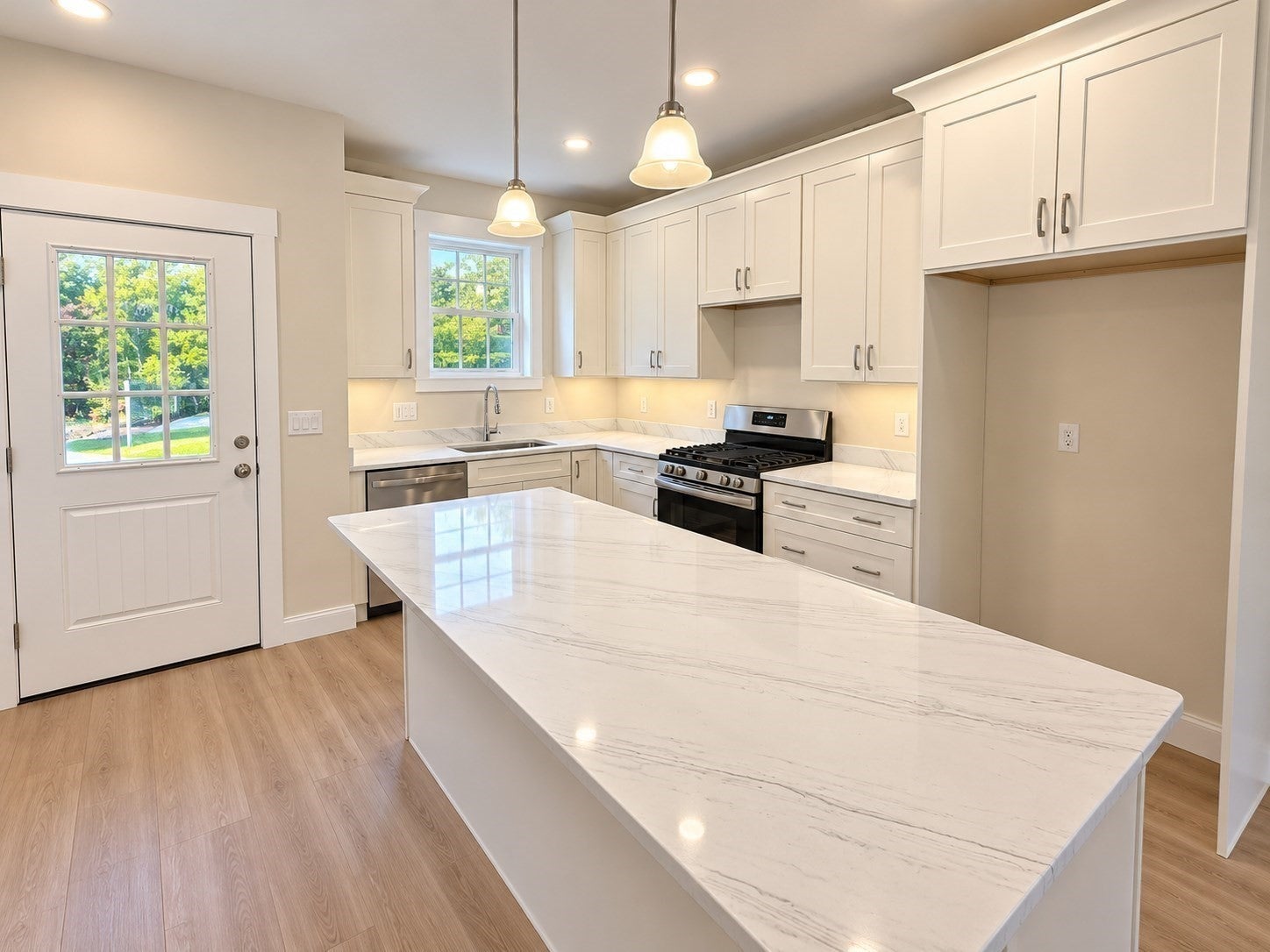 36 Starboard Dr B, Wareham MA 02558