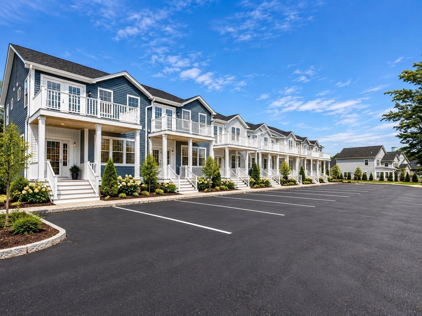 36 Starboard Dr