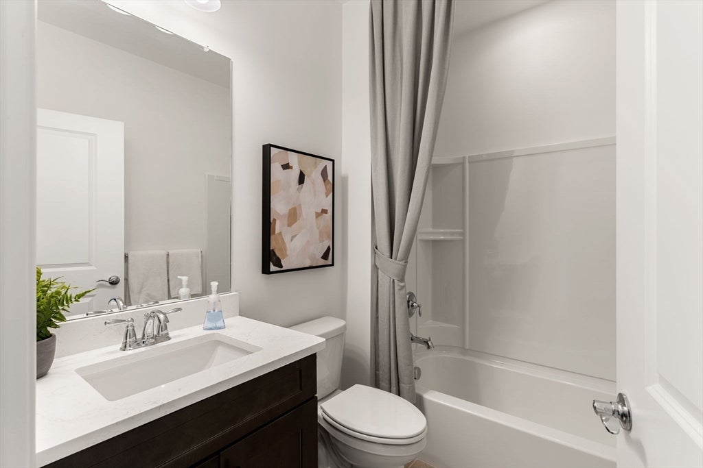 29 Germain Way #03, Norton, MA, 29 Germain Way #03, Norton, MA Photo #25