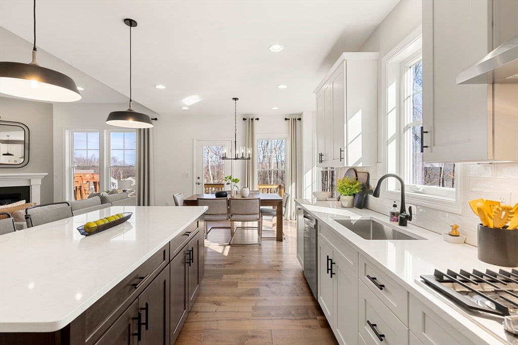 29 Germain Way #03, Norton, MA, 29 Germain Way #03, Norton, MA Photo #7