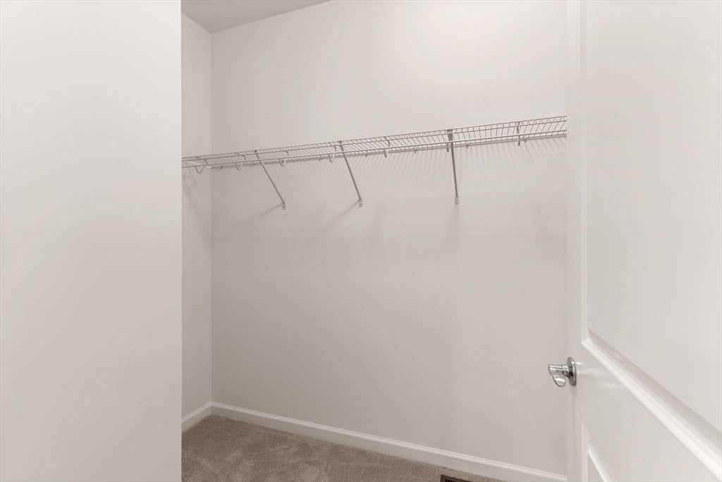 29 Germain Way #03, Norton, MA, 29 Germain Way #03, Norton, MA Photo #21