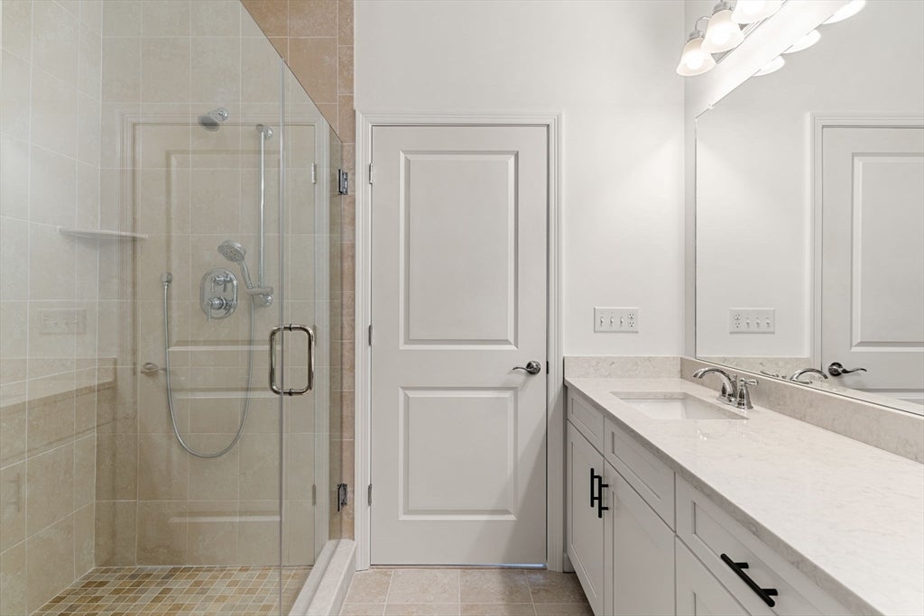 29 Germain Way #03, Norton, MA, 29 Germain Way #03, Norton, MA Photo #22