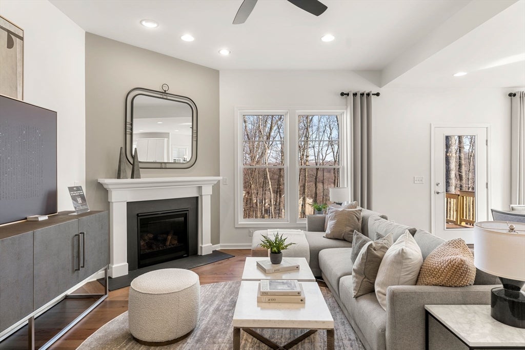 29 Germain Way #03, Norton, MA, 29 Germain Way #03, Norton, MA Photo #16