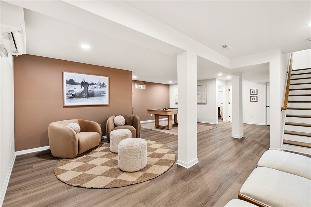 29 Germain Way #03, Norton, MA, 29 Germain Way #03, Norton, MA Photo #26