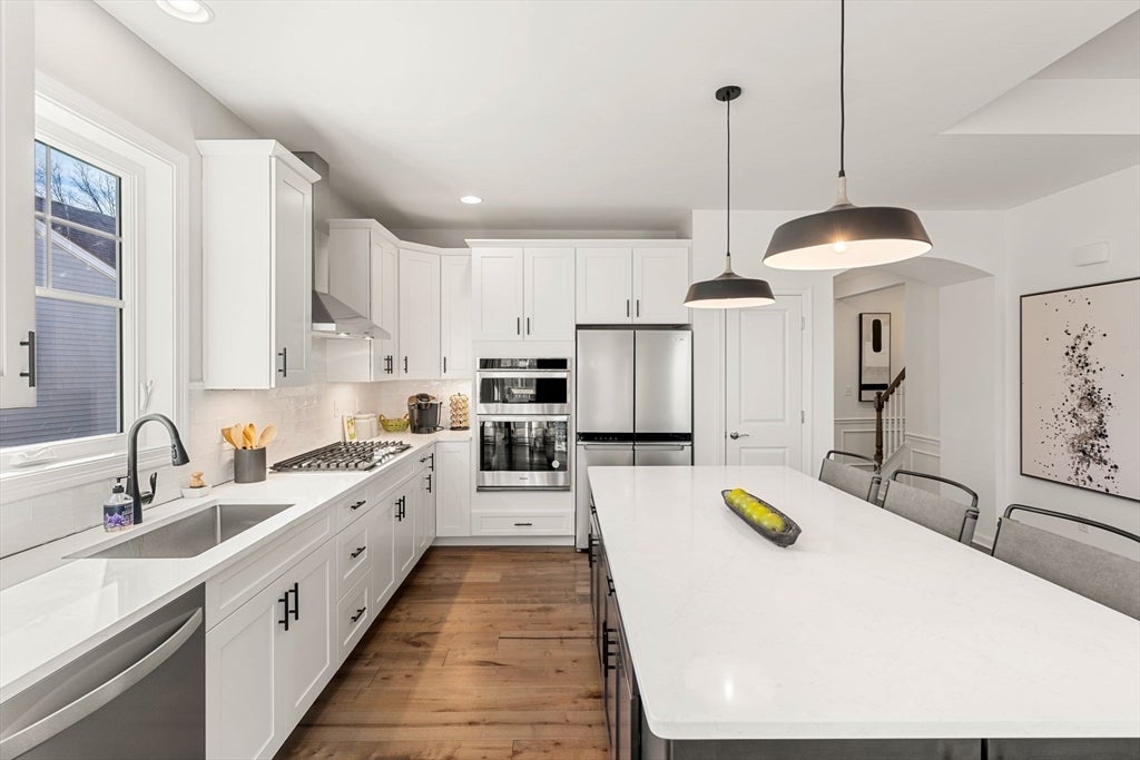 29 Germain Way #03, Norton, MA, 29 Germain Way #03, Norton, MA Photo #6