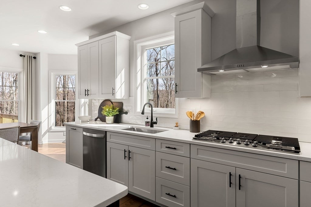 29 Germain Way #03, Norton, MA, 29 Germain Way #03, Norton, MA Photo #4